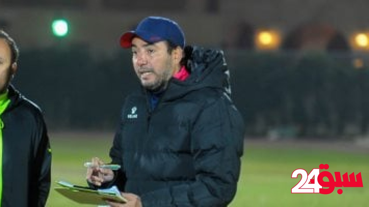 الجونة يستدرج الطلائع على “شط البحر الأحمر” الليلة فى الدوري – سبق 24