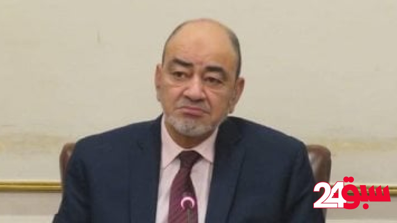 شعبة المستلزمات الطبية تناقش مشكلات القطاع مع هيئتى الشراء الموحد والدواء – سبق 24