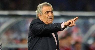 هل يقصد الأهلي؟.. فوزي البنزرتي: من الممكن رؤيتي فى كأس العالم للأندية – سبق 24