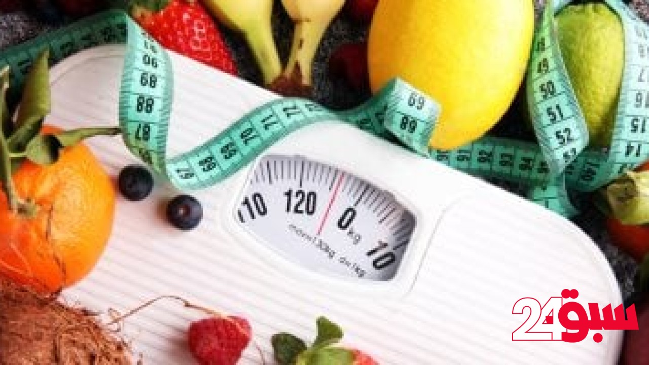 4 أبراج عندها عزيمة وتقدر تخس بسهولة.. بيقدروا يقاوموا الأكل – سبق 24