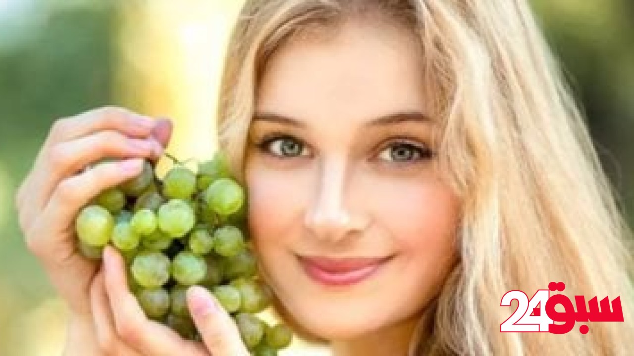 مع ارتفاع درجات الحرارة.. 4 فواكه صيفية تحافظ على ترطيب بشرتك وتبعد الشيخوخة – سبق 24