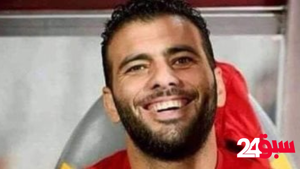 زى النهارده.. الأهلى يهزم الاتحاد الليبى وعماد متعب يسجل أجمل الأهداف – سبق 24