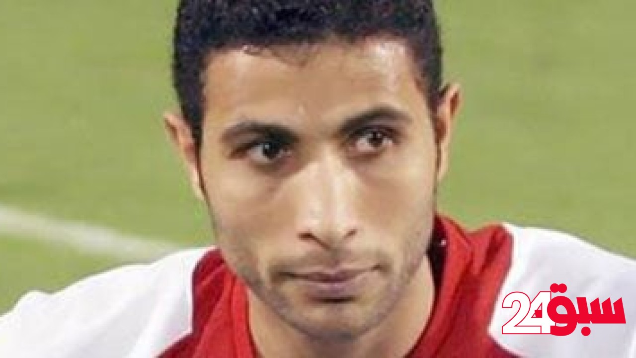 وائل القبانى يتصدر المرشحين لمنصب مدير الكرة الجديد بنادى الزمالك – سبق 24