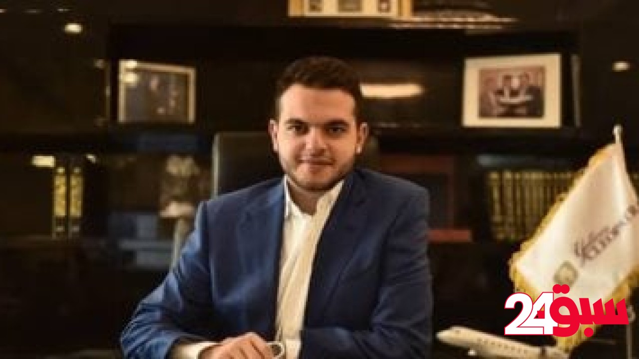 طارق أبو العينين عن بيبو المرشح لجهاز الرمادي بالزمالك: عنوان الأمانة – سبق 24