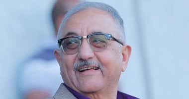 رئيس “البنك الأهلى”: هدفنا المشاركة الأفريقية ونركز على مواجهة الزمالك – سبق 24
