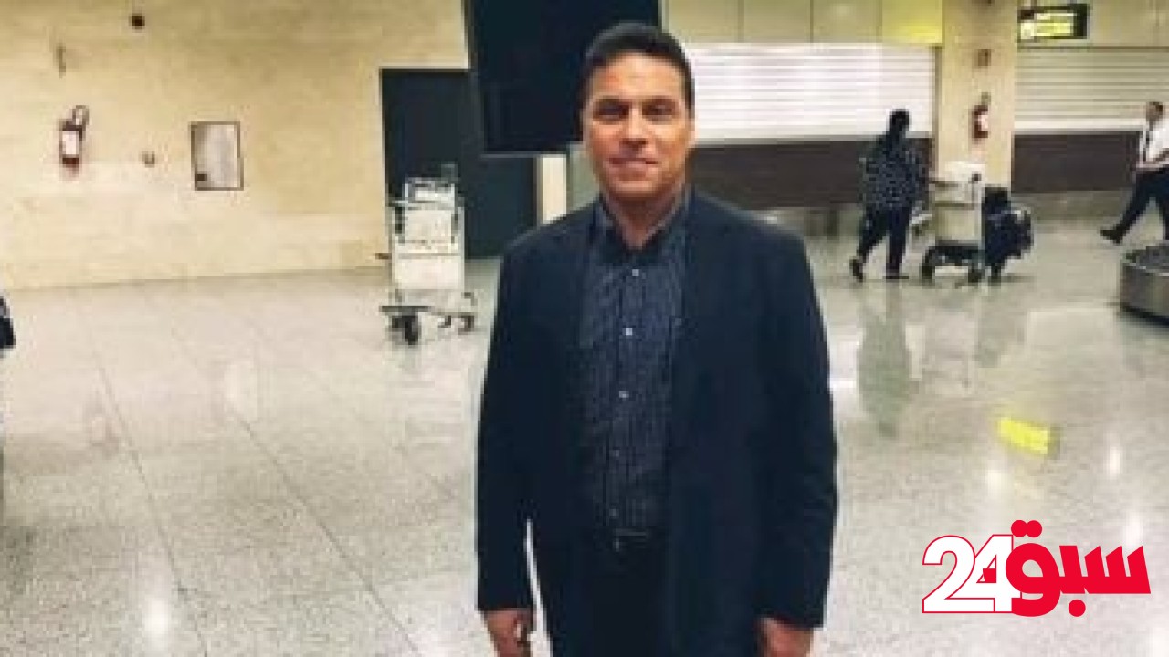 إيقاف مباريات الدوري الليبي في طرابلس.. والبدري ممنوع من مغادرة الفندق – سبق 24