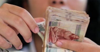 شركات البورصة تسجل رقمًا قياسيًا فى توزيع الأرباح على المساهمين خلال 4 شهور – سبق 24