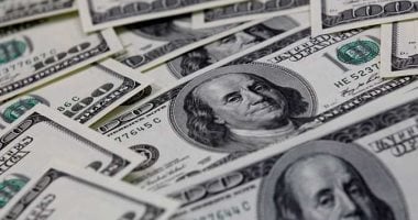 تحديث فورى فى سعر الدولار اليوم الخميس 1-5-2025 – سبق 24