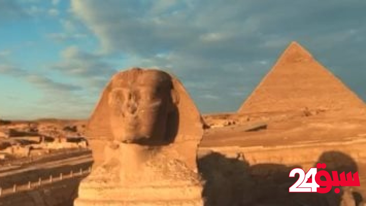 شركات السياحة: تحركات مهمة لدفع العمل السياحى وزيادة عدد الشركات المستجلبة – سبق 24