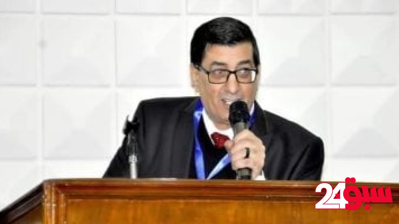 الصناعات الهندسية: دور مهم لشركات قطاع الأعمال فى مشروعات حياة كريمة – سبق 24