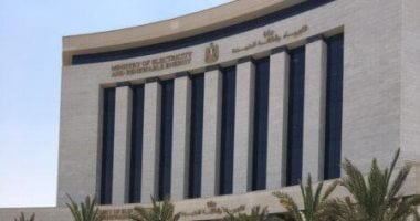 الكهرباء: فاتورة أبريل أول فواتير صيف 2025 – سبق 24