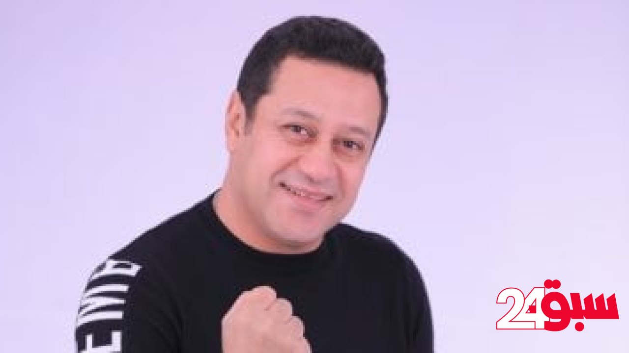 هشام حنفى: الدورى ما زال فى الملعب.. وهناك قناعات كبيرة فى الأهلى بجوميز – سبق 24