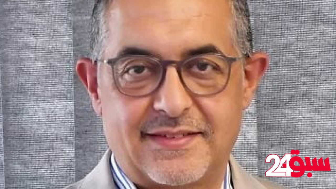 لأول مرة.. المناطق الحرة العامة تستضيف الشركات الناشئة المُصدرة للخدمات – سبق 24