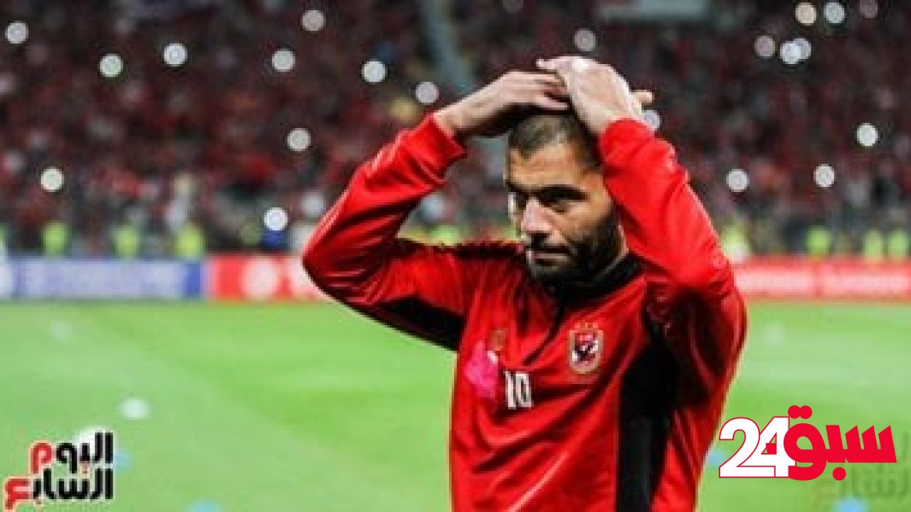زى النهارده.. الأهلى يحسم التتويج بالدوري المصري للمرة 31 بثنائية فى الزمالك – سبق 24