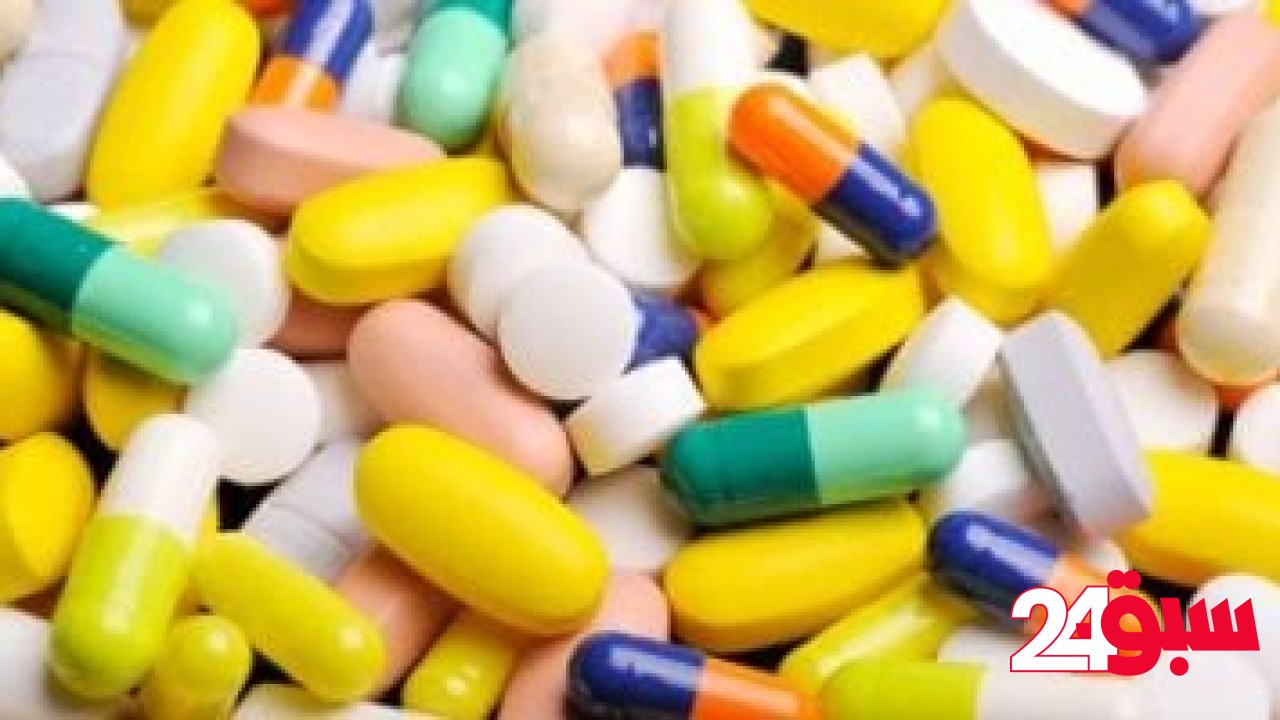 كيف تساهم صناعة الأدوية فى دعم الاقتصاد؟.. 7 نقاط تجيب – سبق 24