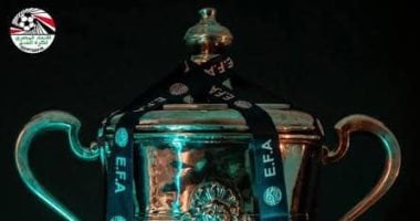 اتحاد الكرة يحصل على موافقة الزمالك وبيراميدز لإقامة نهائى كأس مصر بالإمارات – سبق 24