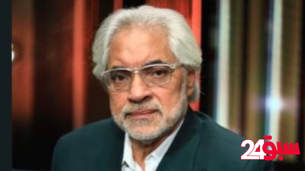 أحمد ناجى: جاد لم يكن فى مستوه أمام الأهلى والشناوى لا يُسأل عن هدفى المصرى – سبق 24