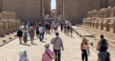 15 خدمة رقمية تقدمها الإدارة العامة لتراخيص شركات السياحة.. تعرف عليها – سبق 24
