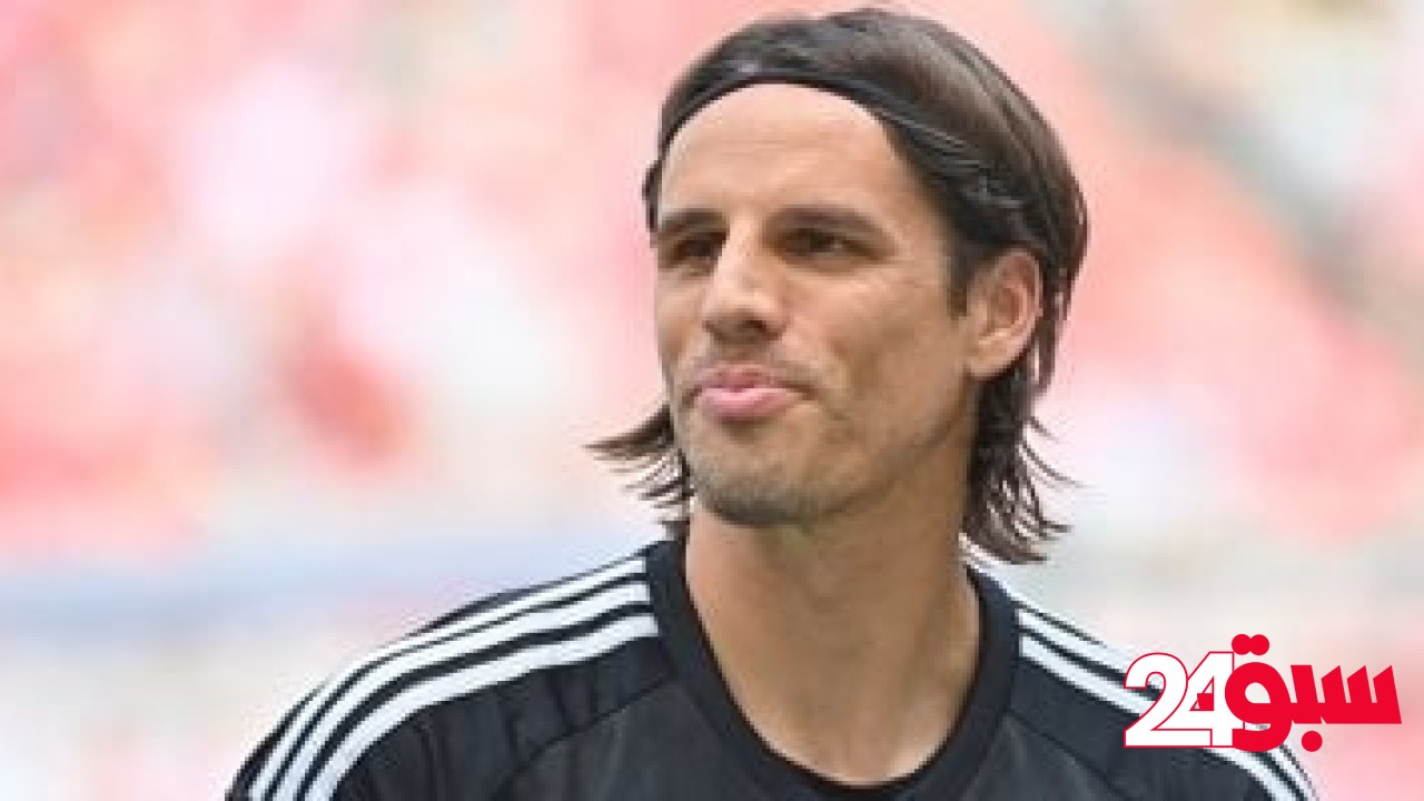الإنتر ضد برشلونة.. تألق سومر يهدد أحلام البارسا فى دوري أبطال أوروبا – سبق 24