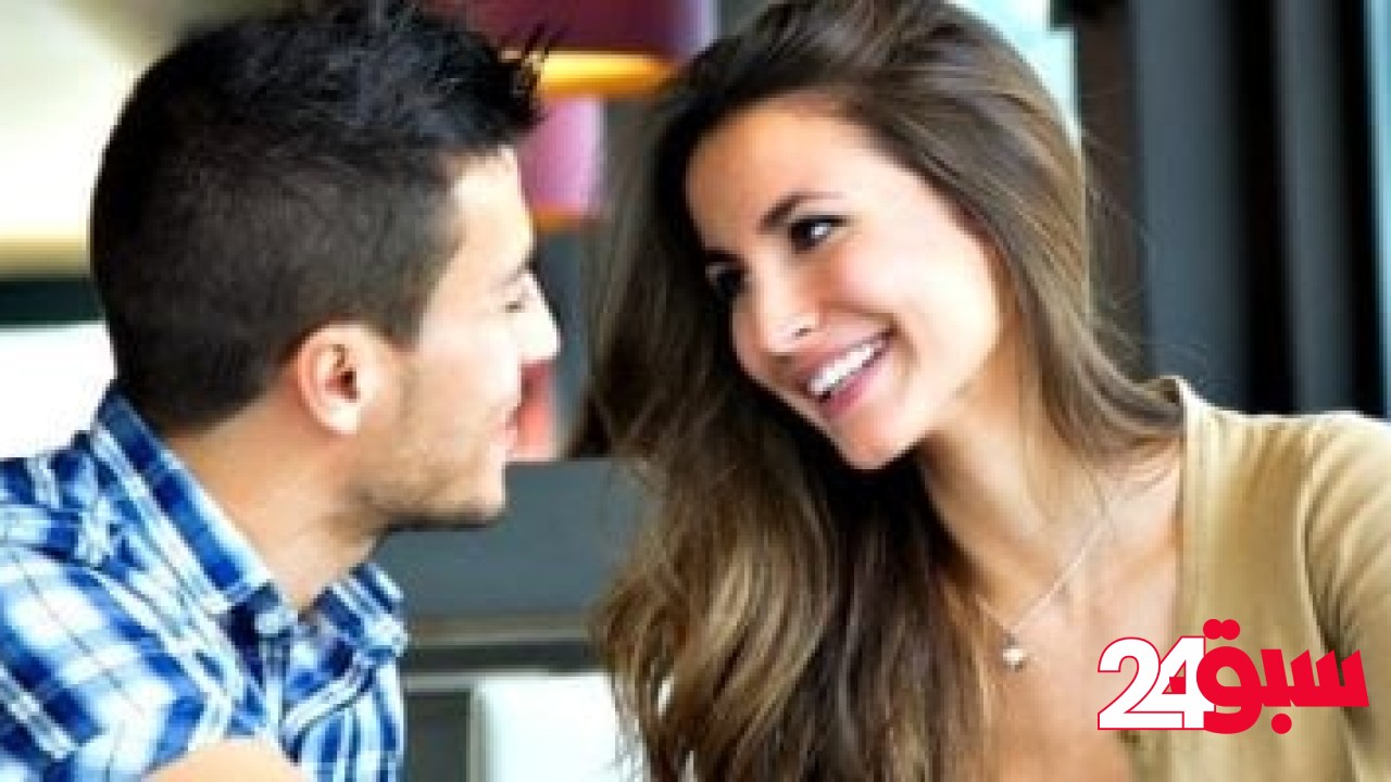مش نظرة وابتسامة.. 3 أبراج بتحتاج مجهود عشان تكسب قلبهم وتثبت حبك – سبق 24