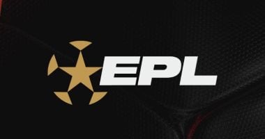 ترتيب الدورى المصرى بعد الشوط الأول من مباراة الأهلى وبتروجت – سبق 24