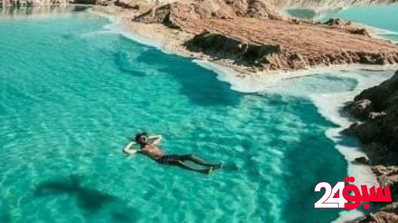 تفسير حلم السباحة.. تأويلات عديدة وتختلف حسب حالة الماء – سبق 24