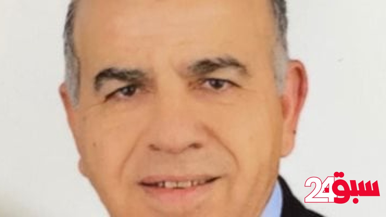 إيهاب واصف: صادرات الذهب تسجل 3.2 مليار دولار بالربع الأول من 2025 – سبق 24