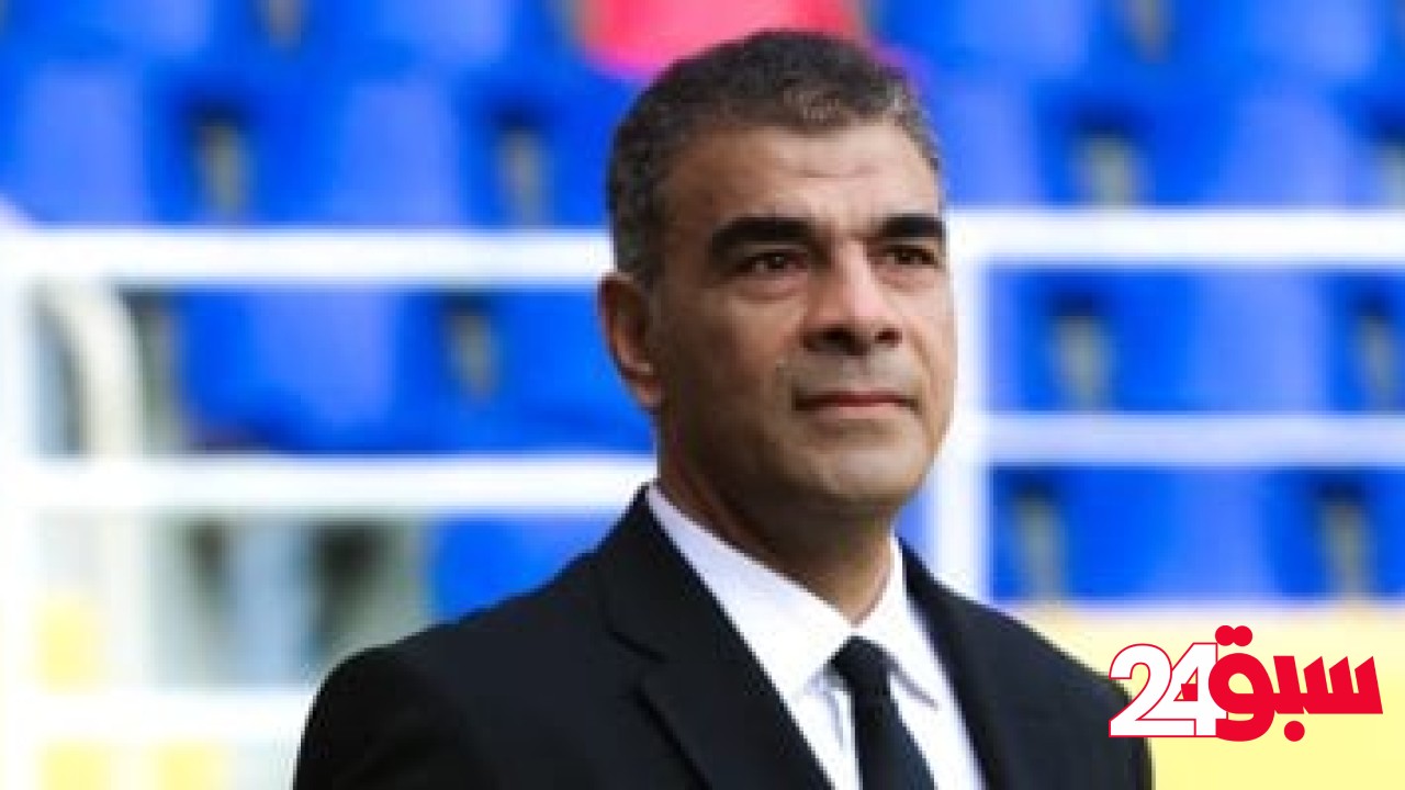 سموحة يسعى لاستعادة الانتصارات بالدوري أمام إنبى فى برج العرب – سبق 24