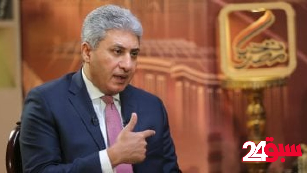 اليوم.. مصر تترأس اجتماعات وزراء السياحة بمنظمة الدول الثمانى النامية للتعاون الاقتصادى D8 – سبق 24