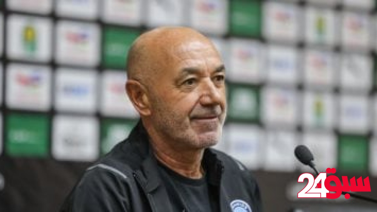 فيفا يقرر إيقاف قيد الزمالك 3 فترات بسبب مستحقات باتشيكو – سبق 24