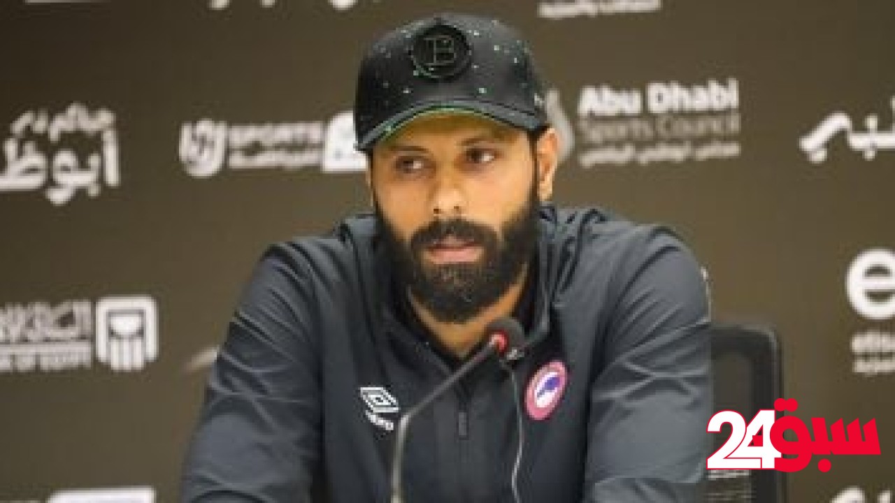 الزمالك يبحث عن حارس مرمى فى الميركاتو الصيفى.. جنش ضمن المرشحين – سبق 24