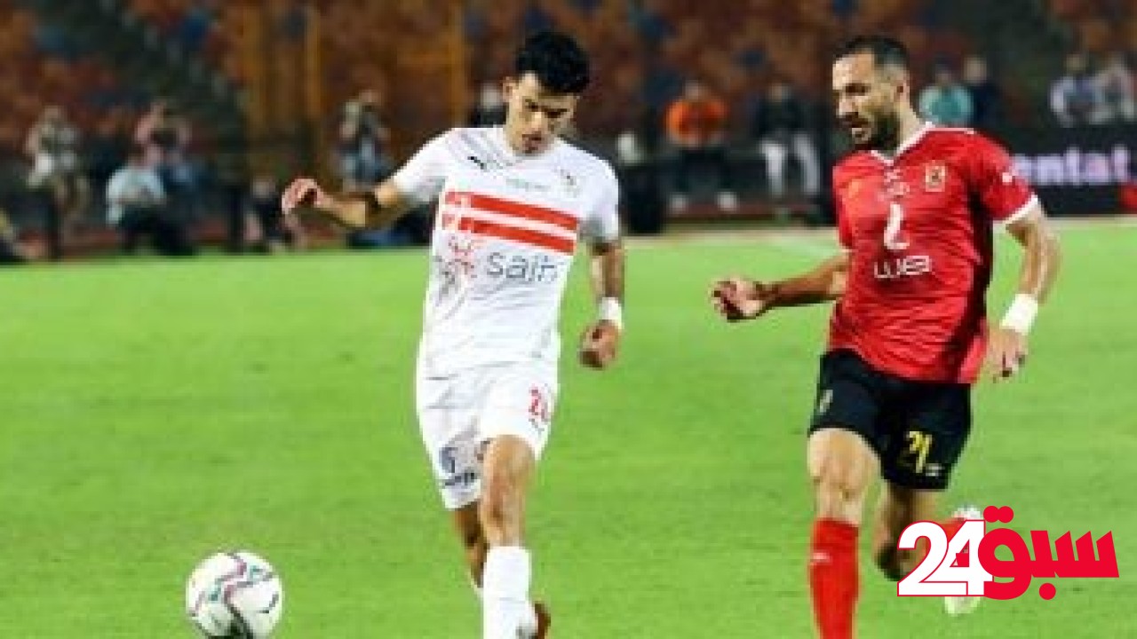 الأهلي يتقدم 4 مراكز في تصنيف أندية أفريقيا.. وغياب الزمالك وبيراميدز – سبق 24