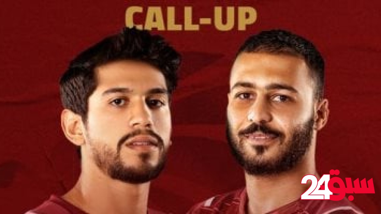 سيراميكا يؤجل الرد على عروض لاعبيه لنهاية الموسم – سبق 24
