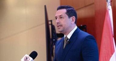 أحمد سالم عن تواجد زيزو: لا يصح إلا الصحيح ومشاركته بيد بيسيرو والدورى معلق – سبق 24