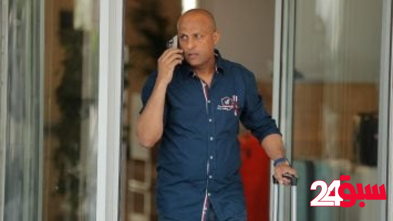 بالأرقام.. ماذا قدم طارق مصطفى مع البنك الأهلي بعد مفاوضات الزمالك؟ – سبق 24