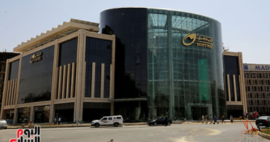 “الاتصالات”: 4686 مكتب بريد بنهاية 2024.. و23 ألفا متوسط السكان المخدومين بكل مكتب – سبق 24
