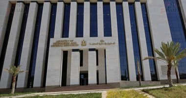 تدفيع الغاز لخط مدخل مدينة 6 أكتوبر بعد انتهاء أعمال الإصلاح والاختبارات – سبق 24
