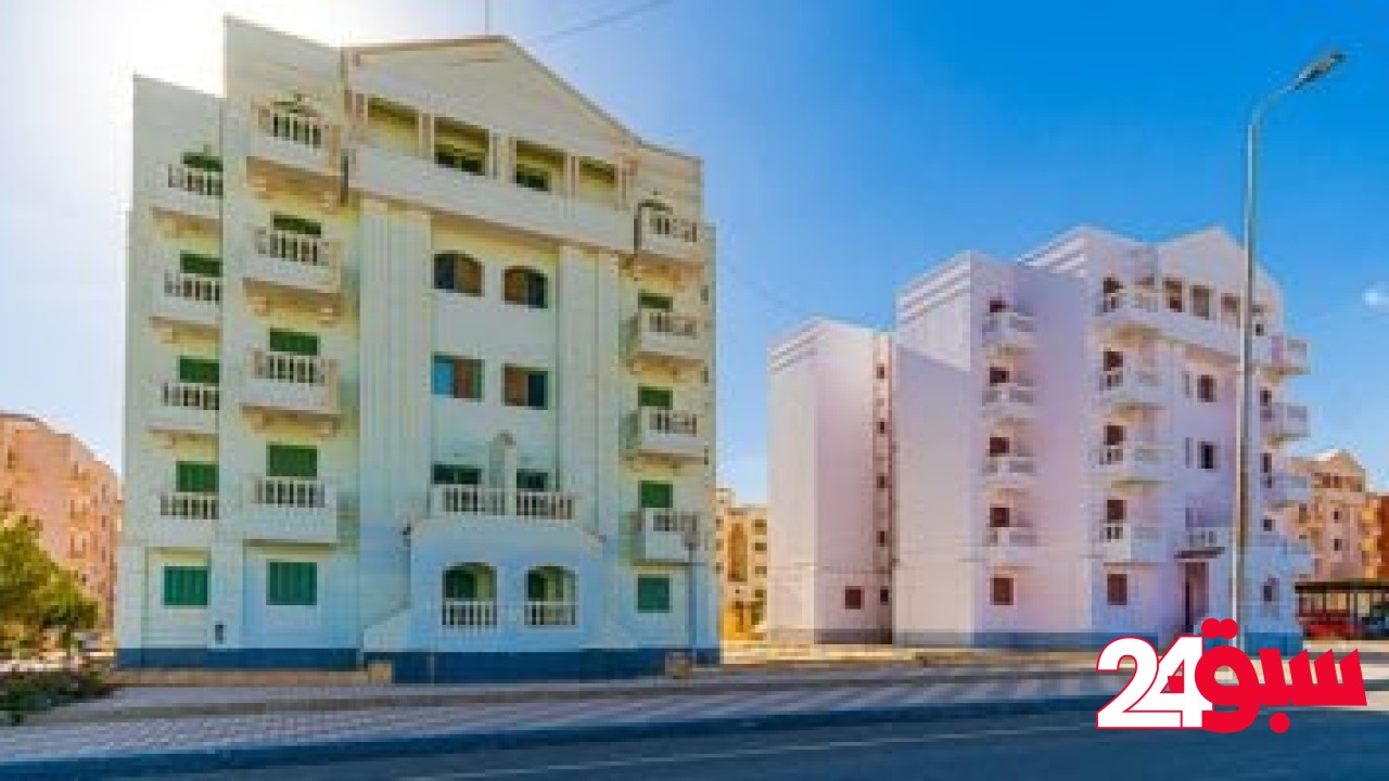 رئيس الجهاز: افتتاح أول دار عرض سينمائى بمدينة سوهاج الجديدة – سبق 24