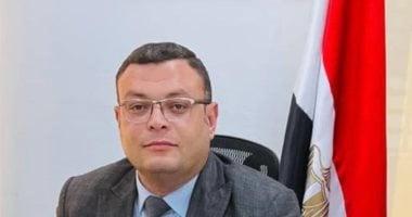 وزير الإسكان يتابع موقف تنفيذ المشروع السكنى “ديارنا” المطروح للحجز حاليا – سبق 24