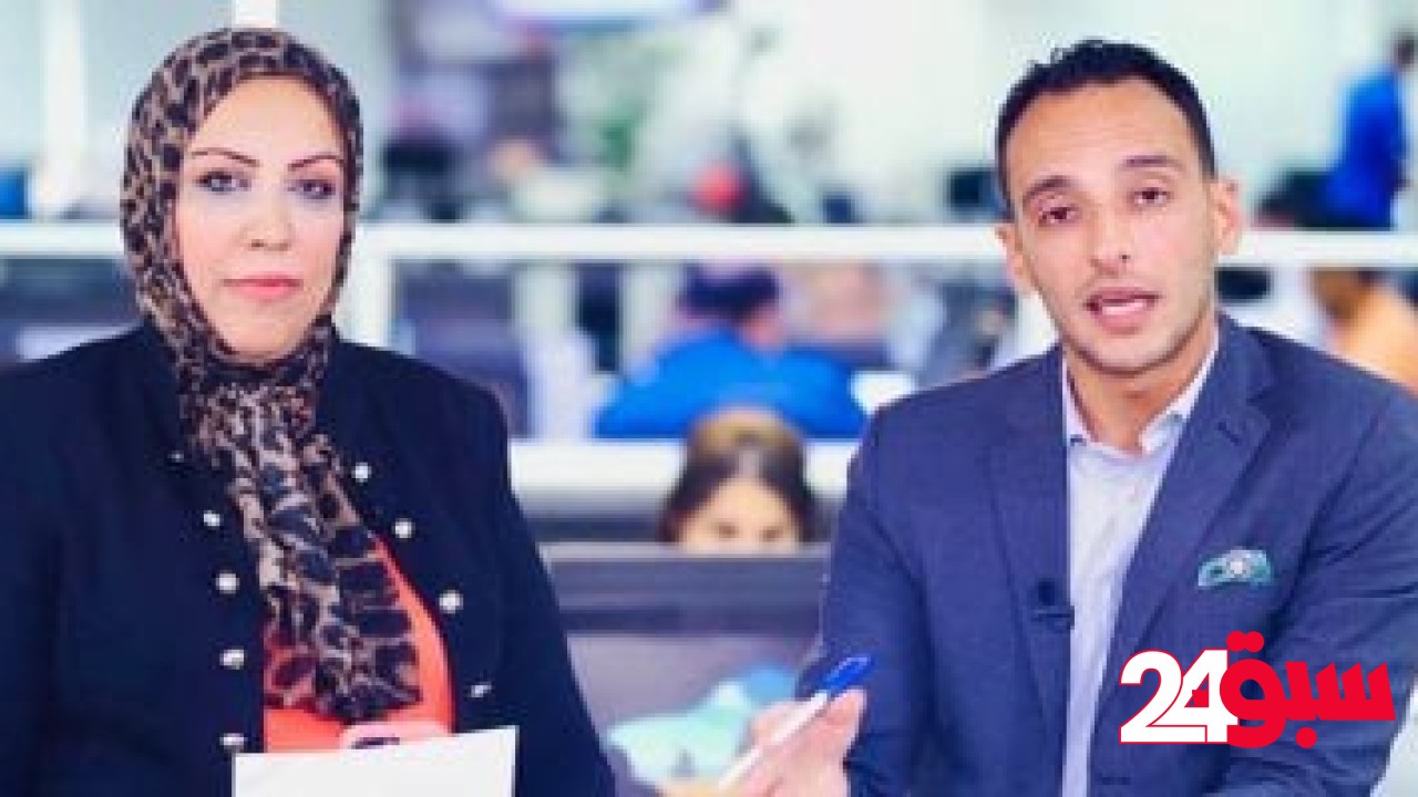 مفاجآت أسعار السيارات المستعملة فى مواجهة الزيرو.. فيديو – سبق 24