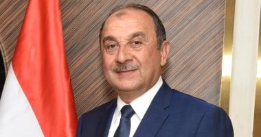 وزير قطاع الأعمال العام يتابع تنفيذ مشروعات القابضة للتشييد بـ”حياة كريمة”.. صور – سبق 24