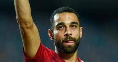 الأهلي يرفض تمديد عقد عمرو السولية ويستبعده من قائمة كأس العالم للأندية – سبق 24