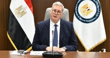 7 مليارات دولار استثمارات.. أهم المعلومات عن مجمع البحر المتوسط للبتروكيماويات بالعلمين الجديدة – سبق 24