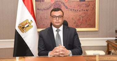 وزير الإسكان يتفقد الأعمال الجارى تنفيذها بـ”محور التسعين الشمالى” بالقاهرة الجديدة – سبق 24