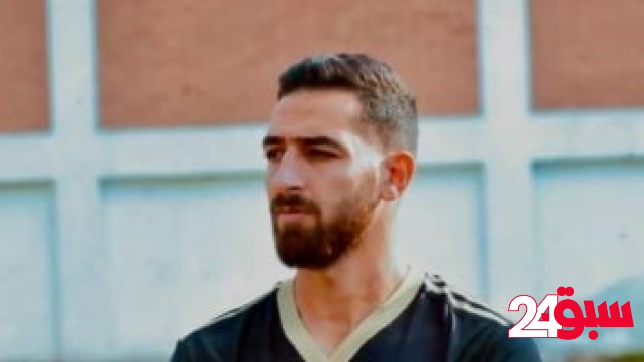 أحمد شكرى مساعد البدرى فى تدريب الأهلى الليبى: الأحداث مؤسفة جدا فى طرابلس – سبق 24