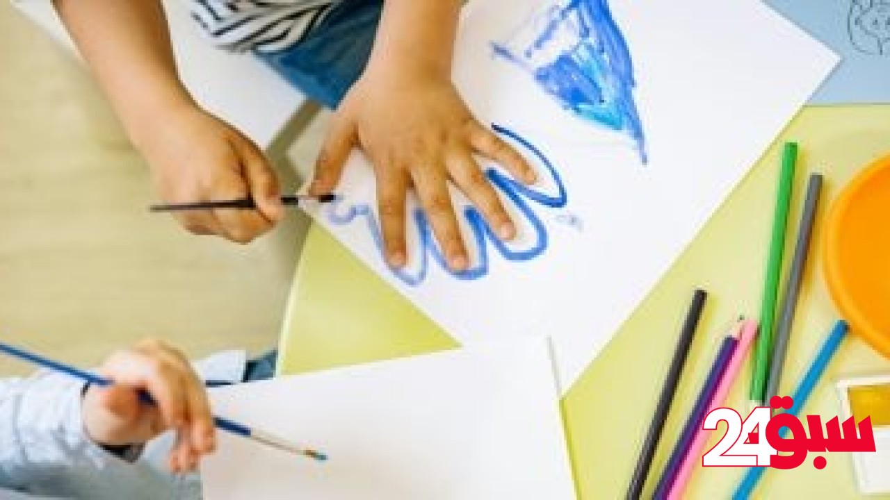 إجازة الصيف قربت.. 5 أنشطة مسلية ومفيدة للأطفال تنمي وتطور مواهبهم – سبق 24