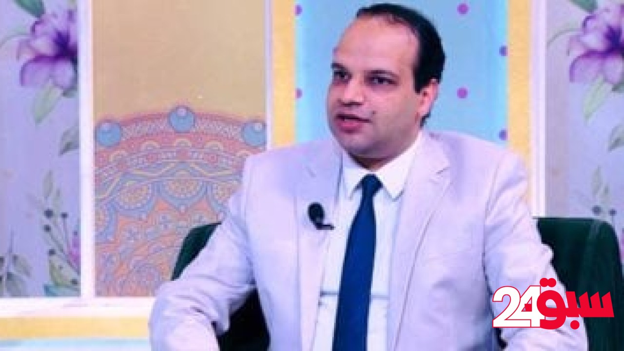 إزاى العالم شايف الاقتصاد المصرى فى المستقبل ببرنامج “بنكنوت” – سبق 24