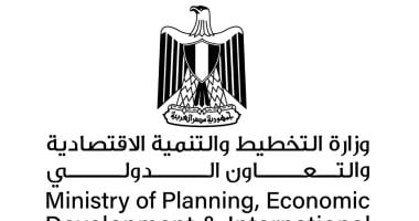 التخطيط: 107.9 مليار جنيه حجم الاستثمارات فى التنمية البشرية والاجتماعية خلال 23/2024 – سبق 24