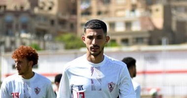 بيسيرو يطلب تقريراً عن المصابين فى الزمالك قبل مواجهة البنك الأهلي – سبق 24