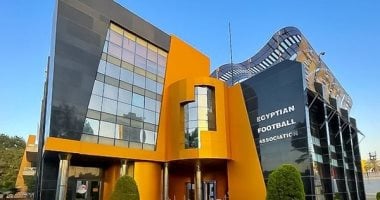 اتحاد الكرة ينظم 3 ورش للمدربين الشهر الجارى لتطوير مسابقات الناشئين – سبق 24